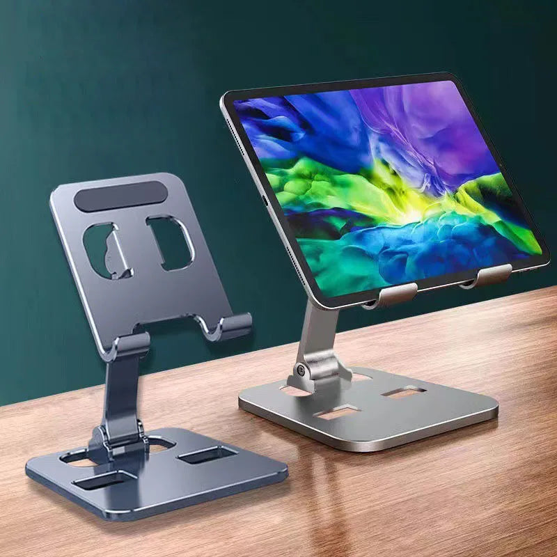 HoldPro™ 360° Phone Stand
