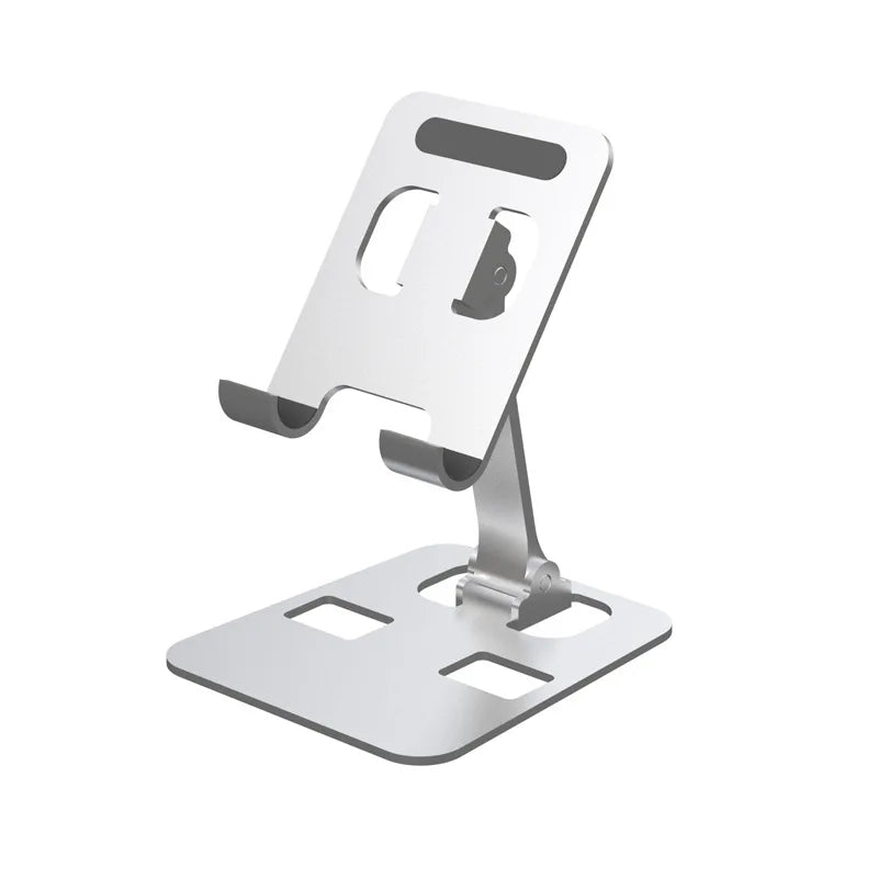 HoldPro™ 360° Phone Stand