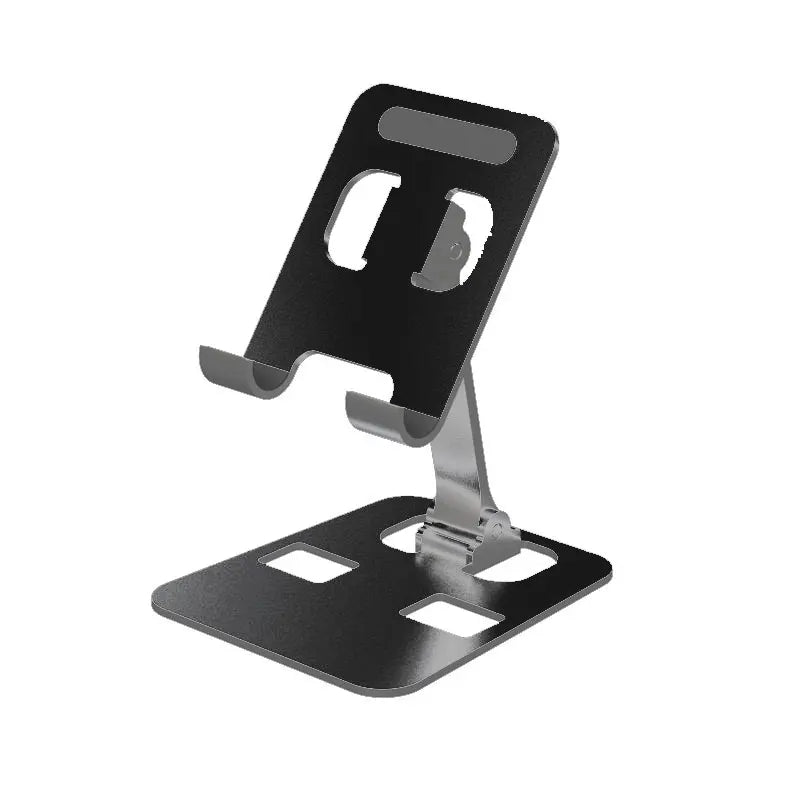 HoldPro™ 360° Phone Stand