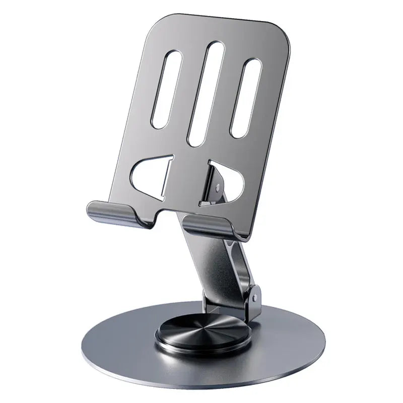HoldPro™ 360° Phone Stand