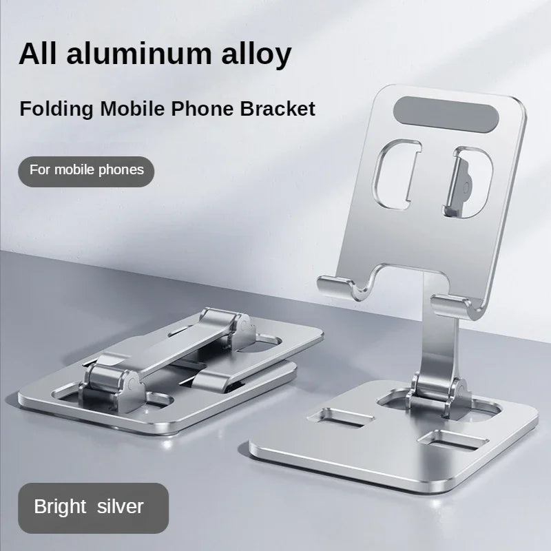 HoldPro™ 360° Phone Stand