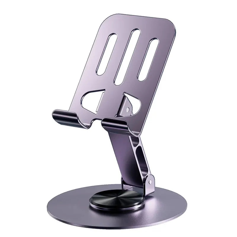 HoldPro™ 360° Phone Stand