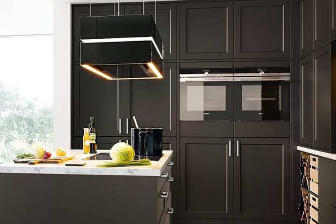 Kitchen & Home   المطبخ والمنزل