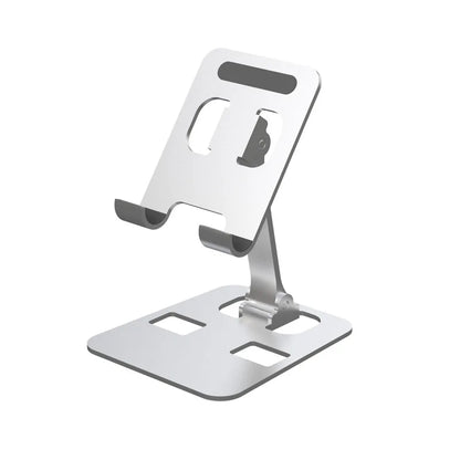 HoldPro™ 360° Phone Stand