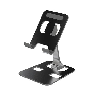 HoldPro™ 360° Phone Stand