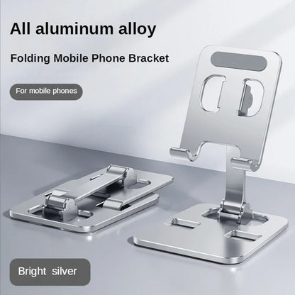 HoldPro™ 360° Phone Stand
