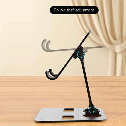 HoldPro™ 360° Phone Stand