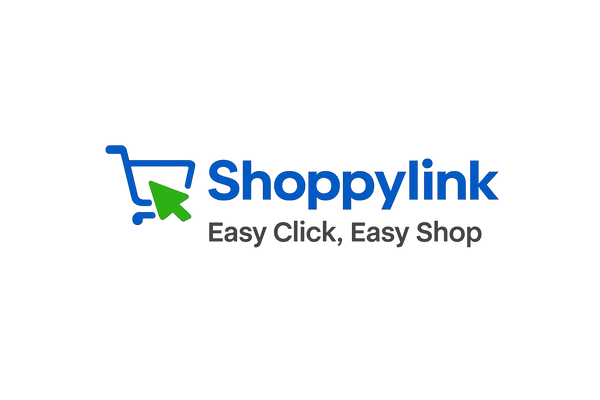 Shoppylink